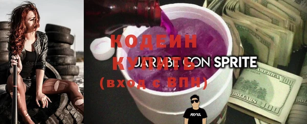 гашик Белокуриха